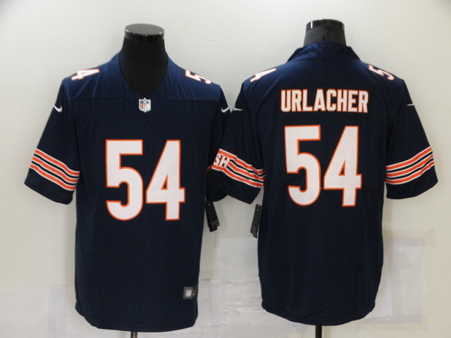 Chicago Bears Jerseys 047